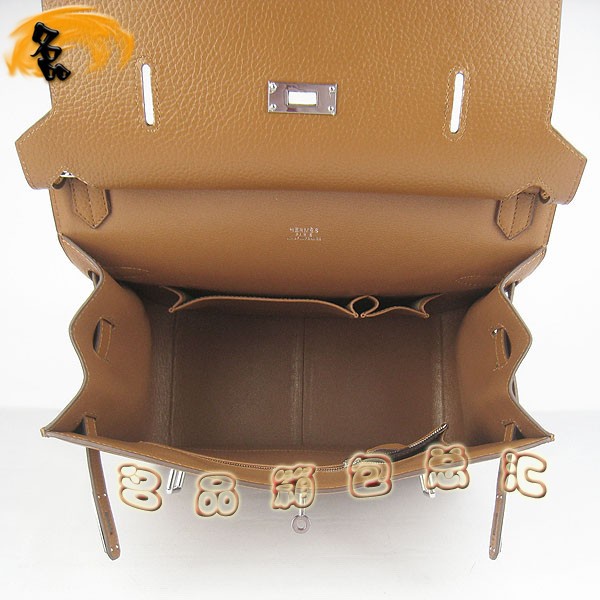 6508  ���R��Ů�� ����ِϵ�� Hermesб��� Jypsiere Bag ���R�����¿� �\��ɫ