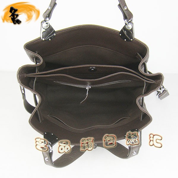 60668  ���¿���R��Ů�� ���R��Ů�� Hermesб��� ���R�ˆμ�� ���ɫ