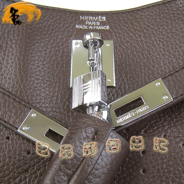 60668  ���¿���R��Ů�� ���R��Ů�� Hermesб��� ���R�ˆμ�� ���ɫ