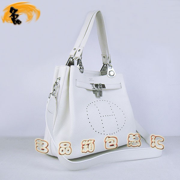 60668  ���R��Ů�� Hermesб��� ���R�ˆμ�� ���¿���R��Ů�� ��ɫ