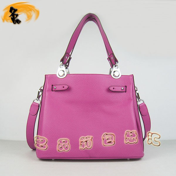 60668  Hermesб��� ���¿���R��Ů�� ���R��Ů�� ���R�ˆμ�� �Ҽtɫ