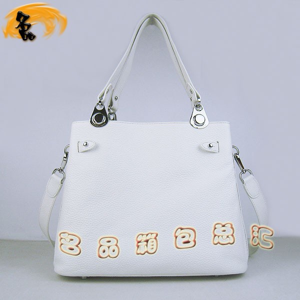 60668  ���R��Ů�� Hermesб��� ���R�ˆμ�� ���¿���R��Ů�� ��ɫ