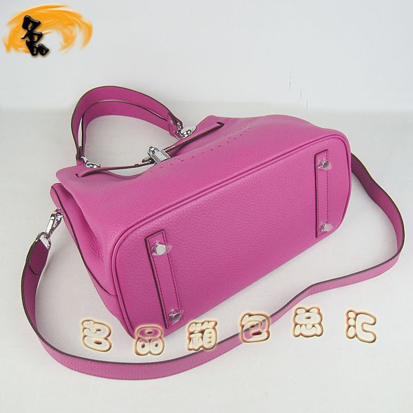 60668  Hermesб��� ���¿���R��Ů�� ���R��Ů�� ���R�ˆμ�� �Ҽtɫ