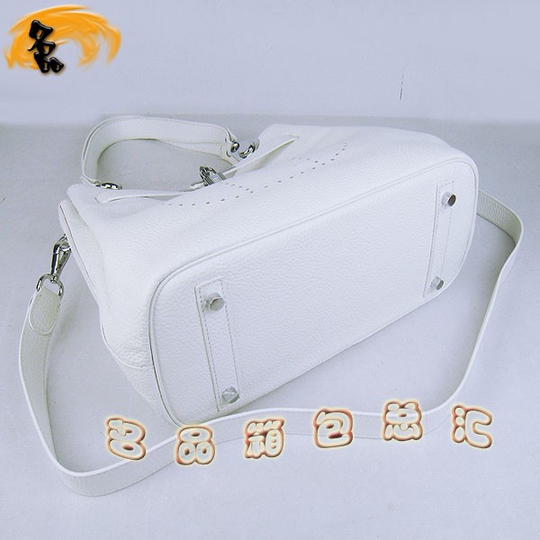 60668  ���R��Ů�� Hermesб��� ���R�ˆμ�� ���¿���R��Ů�� ��ɫ