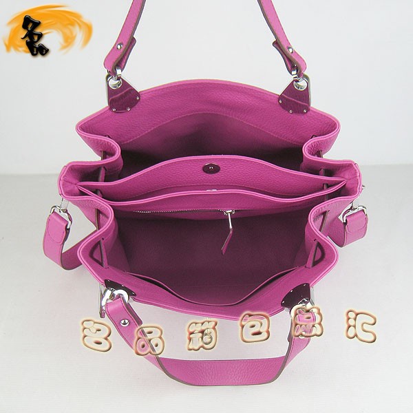 60668  Hermesб��� ���¿���R��Ů�� ���R��Ů�� ���R�ˆμ�� �Ҽtɫ