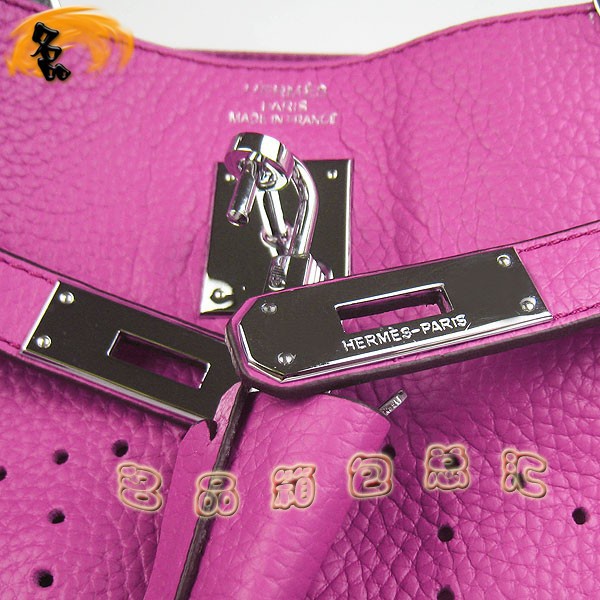 60668  Hermesб��� ���¿���R��Ů�� ���R��Ů�� ���R�ˆμ�� �Ҽtɫ