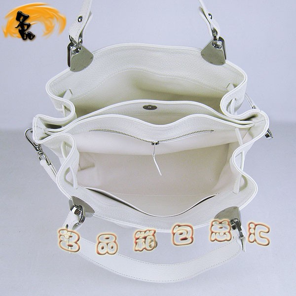 60668  ���R��Ů�� Hermesб��� ���R�ˆμ�� ���¿���R��Ů�� ��ɫ