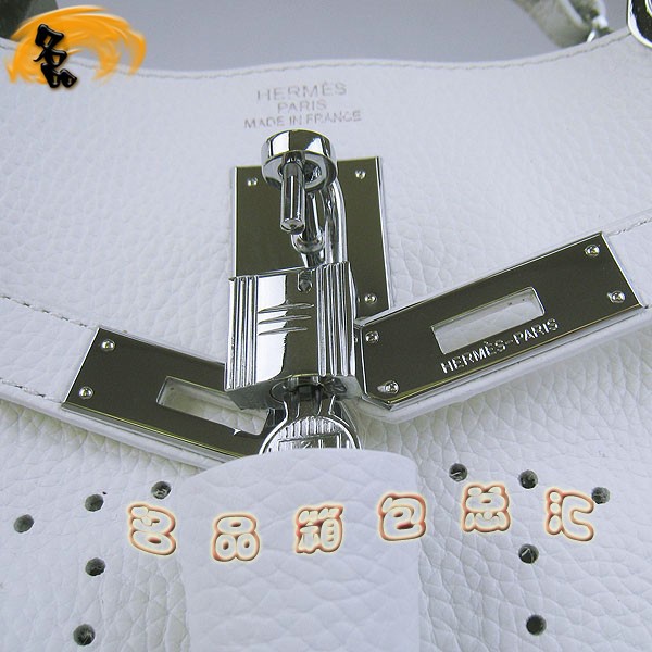 60668  ���R��Ů�� Hermesб��� ���R�ˆμ�� ���¿���R��Ů�� ��ɫ