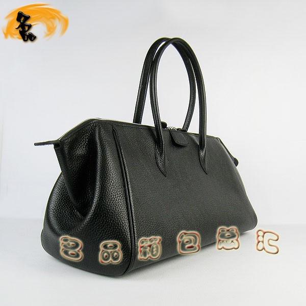 H2809  HermesŮ�� �r�����eHermes���¿�Ů�� ���R������� ��ɫ