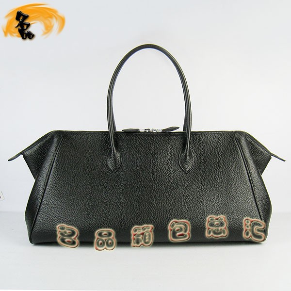 H2809  HermesŮ�� �r�����eHermes���¿�Ů�� ���R������� ��ɫ