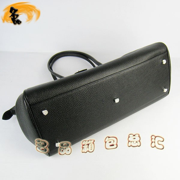 H2809  HermesŮ�� �r�����eHermes���¿�Ů�� ���R������� ��ɫ