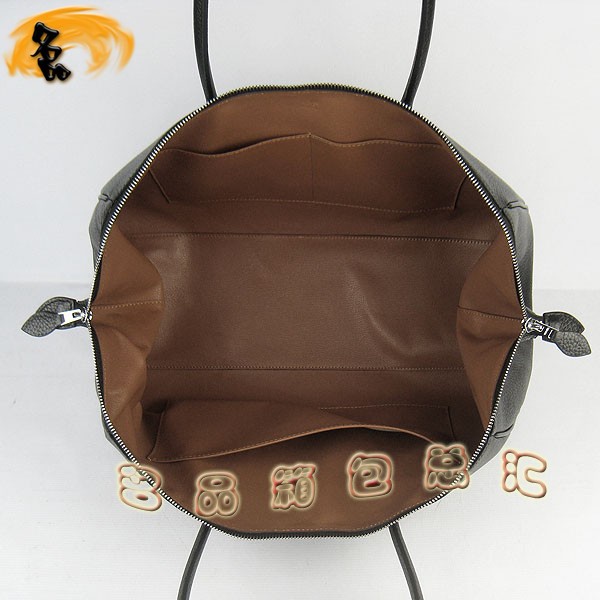 H2809  HermesŮ�� �r�����eHermes���¿�Ů�� ���R������� ��ɫ