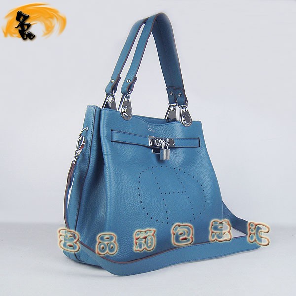 60668  Hermesб��� ���¿���R��Ů�� ���R��Ů�� ���R�ˆμ�� ���{ɫ