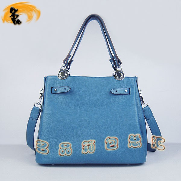 60668  Hermesб��� ���¿���R��Ů�� ���R��Ů�� ���R�ˆμ�� ���{ɫ