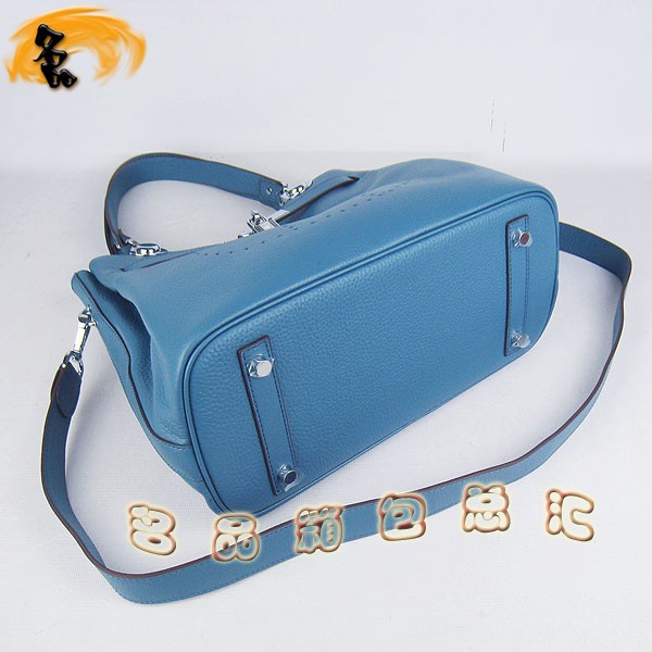 60668  Hermesб��� ���¿���R��Ů�� ���R��Ů�� ���R�ˆμ�� ���{ɫ