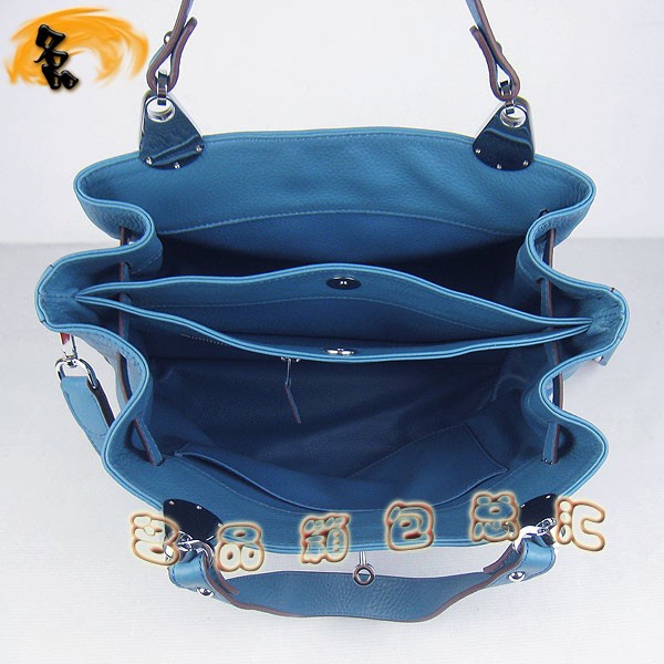 60668  Hermesб��� ���¿���R��Ů�� ���R��Ů�� ���R�ˆμ�� ���{ɫ