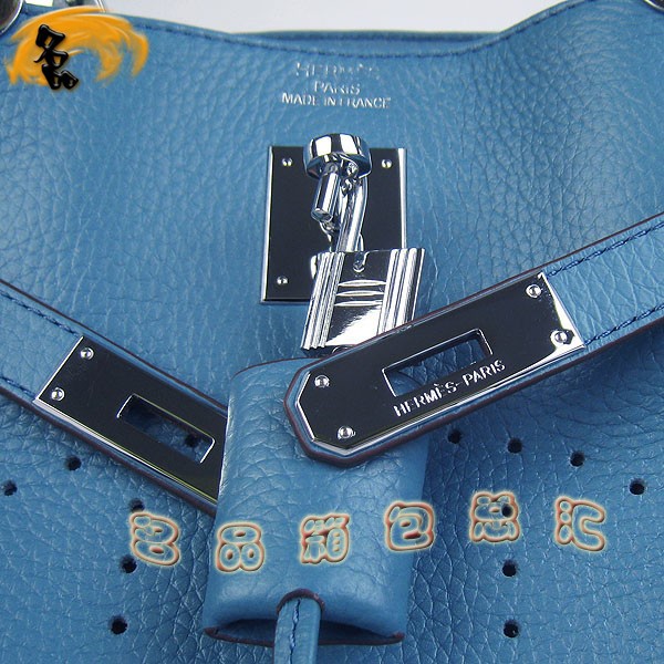 60668  Hermesб��� ���¿���R��Ů�� ���R��Ů�� ���R�ˆμ�� ���{ɫ