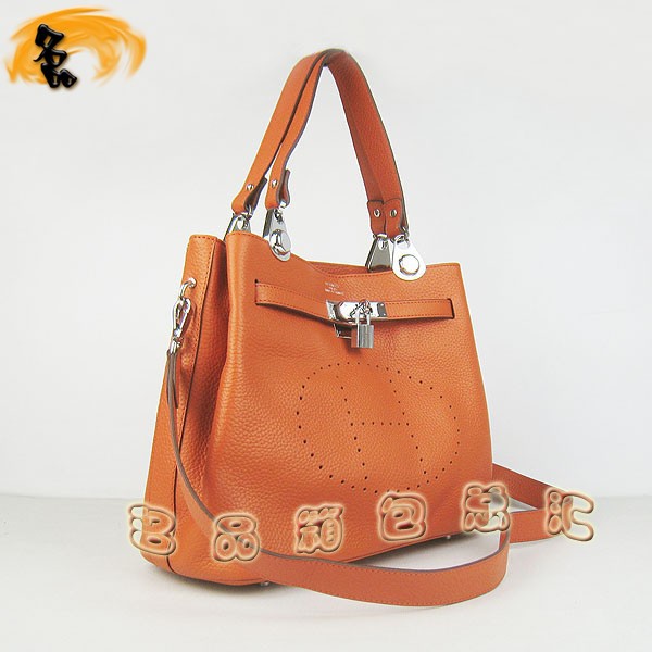 60668  ���R��Ů�� Hermesб��� ���R�ˆμ�� ���¿���R��Ů�� ��ɫ