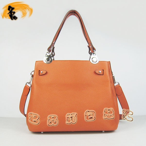 60668  ���R��Ů�� Hermesб��� ���R�ˆμ�� ���¿���R��Ů�� ��ɫ