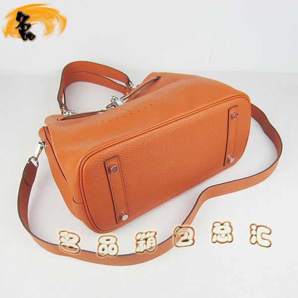 60668  ���R��Ů�� Hermesб��� ���R�ˆμ�� ���¿���R��Ů�� ��ɫ