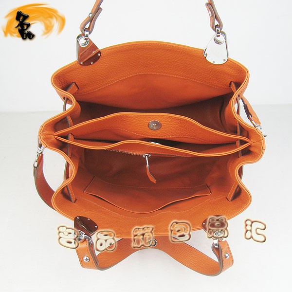 60668  ���R��Ů�� Hermesб��� ���R�ˆμ�� ���¿���R��Ů�� ��ɫ