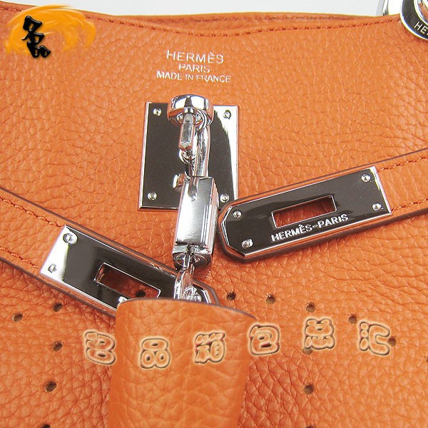 60668  ���R��Ů�� Hermesб��� ���R�ˆμ�� ���¿���R��Ů�� ��ɫ