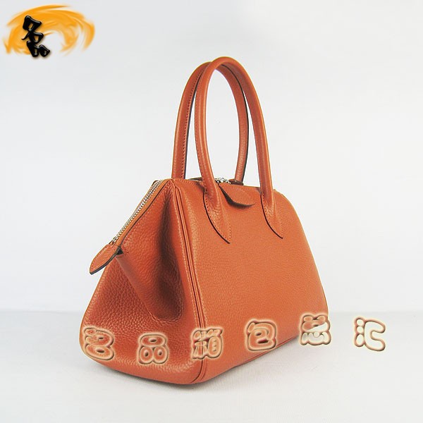 H2806  HermesŮ�� �r�����eHermes���¿�Ů�� ���R������� ��ɫ