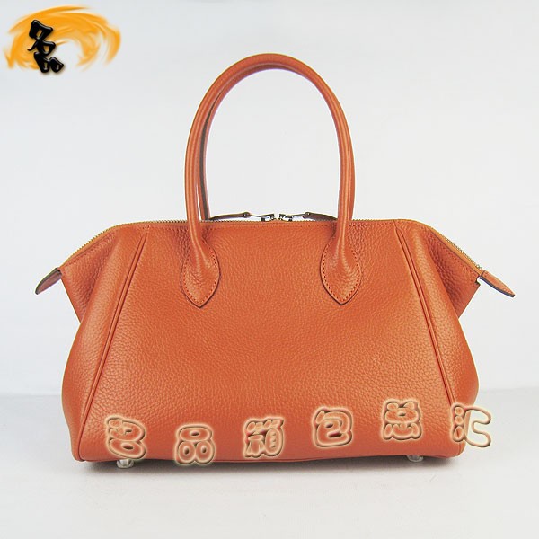 H2806  HermesŮ�� �r�����eHermes���¿�Ů�� ���R������� ��ɫ