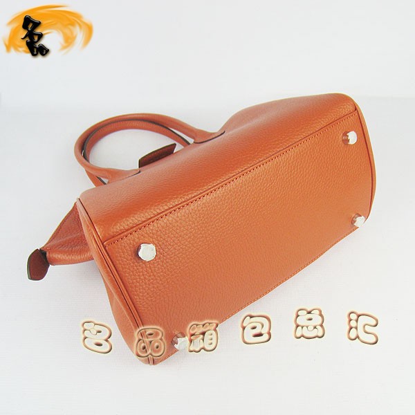 H2806  HermesŮ�� �r�����eHermes���¿�Ů�� ���R������� ��ɫ