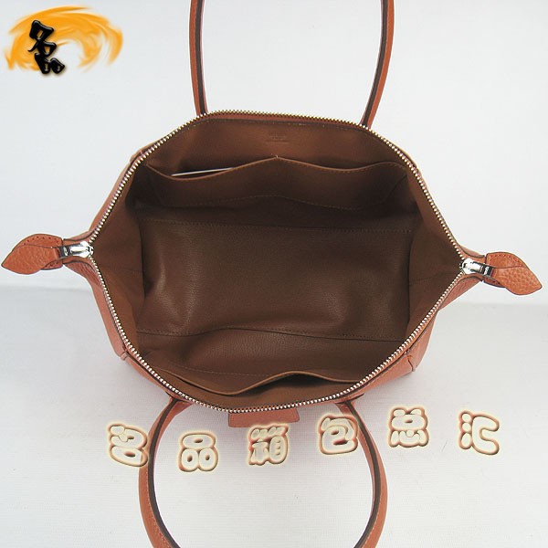 H2806  HermesŮ�� �r�����eHermes���¿�Ů�� ���R������� ��ɫ