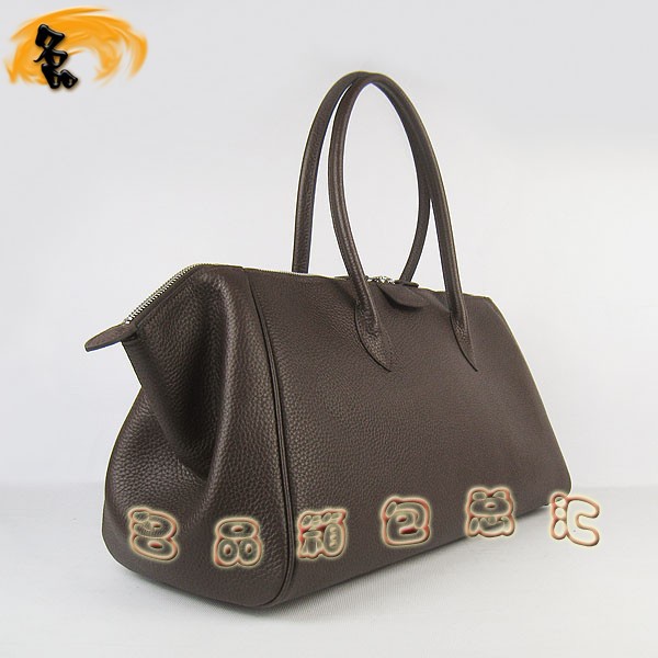 H2806  HermesŮ�� �r�����eHermes���¿�Ů�� ���R������� ���ɫ