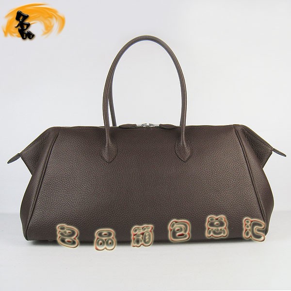 H2806  HermesŮ�� �r�����eHermes���¿�Ů�� ���R������� ���ɫ