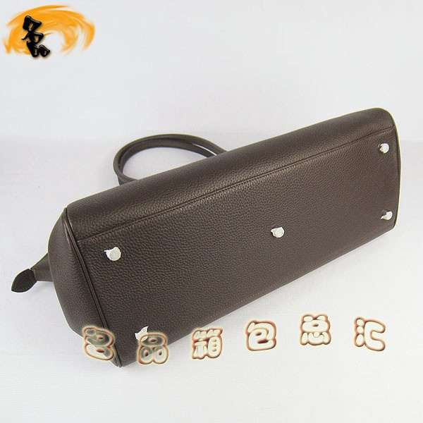 H2806  HermesŮ�� �r�����eHermes���¿�Ů�� ���R������� ���ɫ