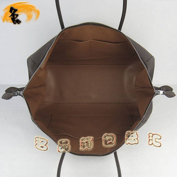 H2806  HermesŮ�� �r�����eHermes���¿�Ů�� ���R������� ���ɫ