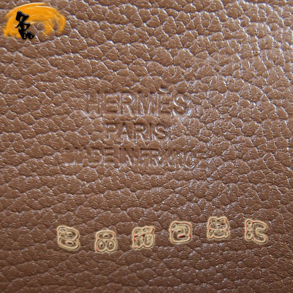 H2806  HermesŮ�� �r�����eHermes���¿�Ů�� ���R������� ���ɫ
