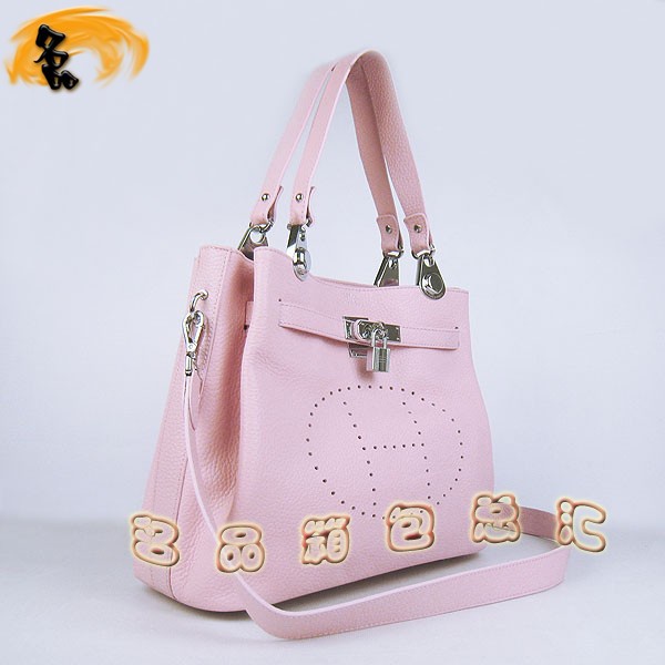 60668  ���R��Ů�� Hermesб��� ���R�ˆμ�� ���¿���R��Ů�� �ۼtɫ