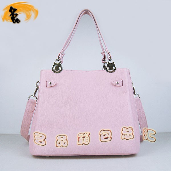 60668  ���R��Ů�� Hermesб��� ���R�ˆμ�� ���¿���R��Ů�� �ۼtɫ