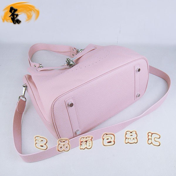 60668  ���R��Ů�� Hermesб��� ���R�ˆμ�� ���¿���R��Ů�� �ۼtɫ