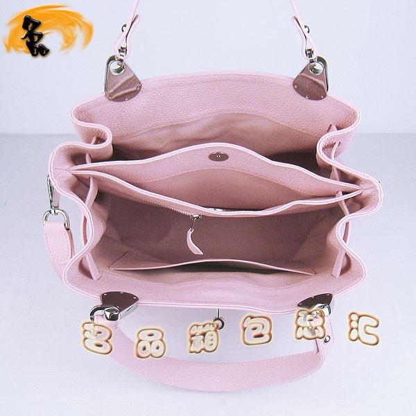 60668  ���R��Ů�� Hermesб��� ���R�ˆμ�� ���¿���R��Ů�� �ۼtɫ