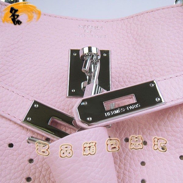 60668  ���R��Ů�� Hermesб��� ���R�ˆμ�� ���¿���R��Ů�� �ۼtɫ