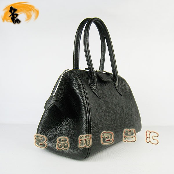 H2806  HermesŮ�� �r�����eHermes���¿�Ů�� ���R������� ��ɫ