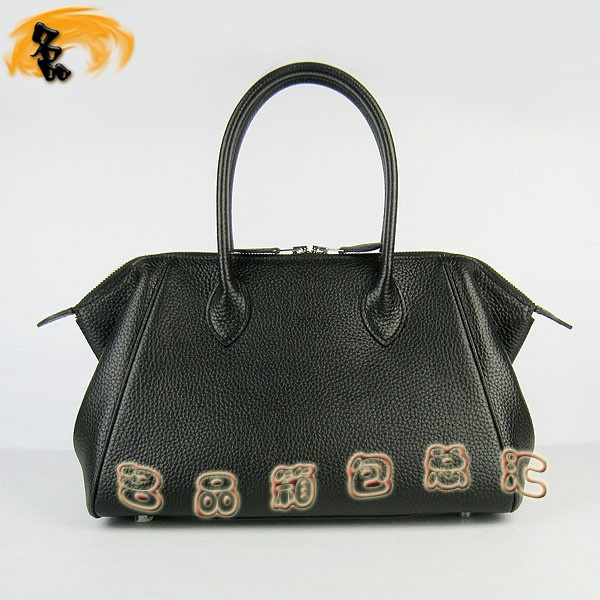 H2806  HermesŮ�� �r�����eHermes���¿�Ů�� ���R������� ��ɫ