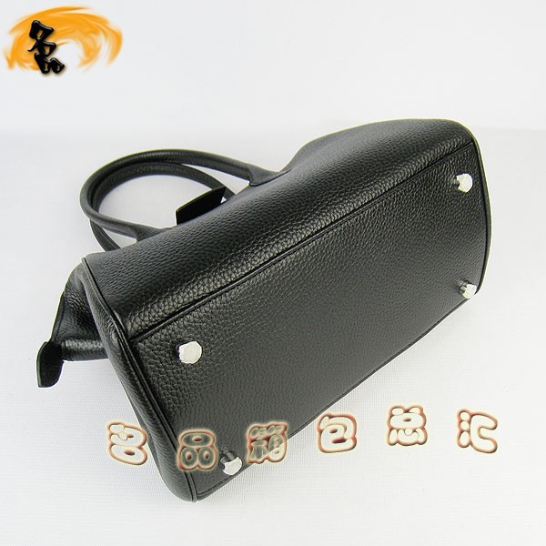 H2806  HermesŮ�� �r�����eHermes���¿�Ů�� ���R������� ��ɫ