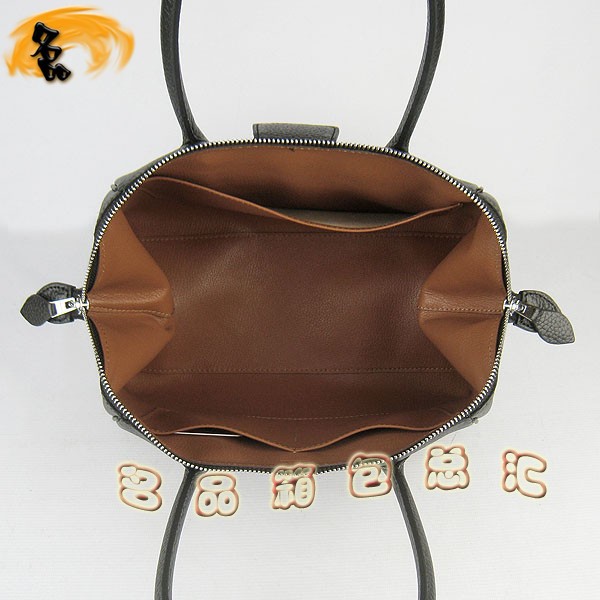 H2806  HermesŮ�� �r�����eHermes���¿�Ů�� ���R������� ��ɫ