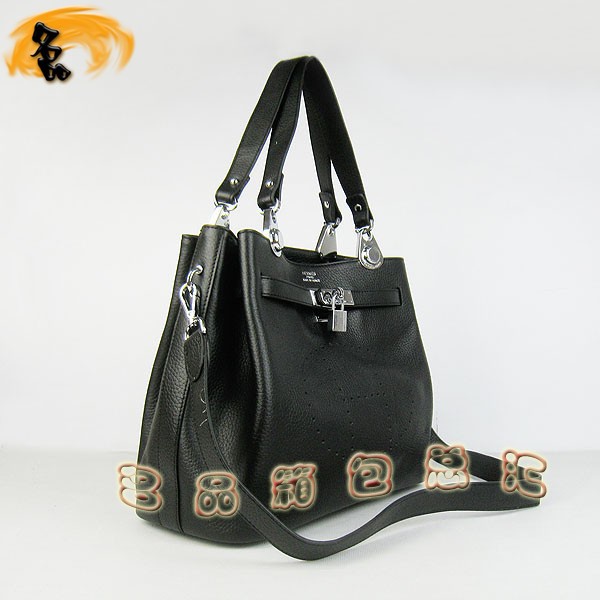 60668  ���R��Ů�� Hermesб��� ���R�ˆμ�� ���¿���R��Ů�� ��ɫ