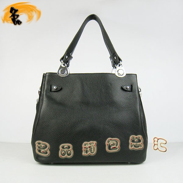 60668  ���R��Ů�� Hermesб��� ���R�ˆμ�� ���¿���R��Ů�� ��ɫ