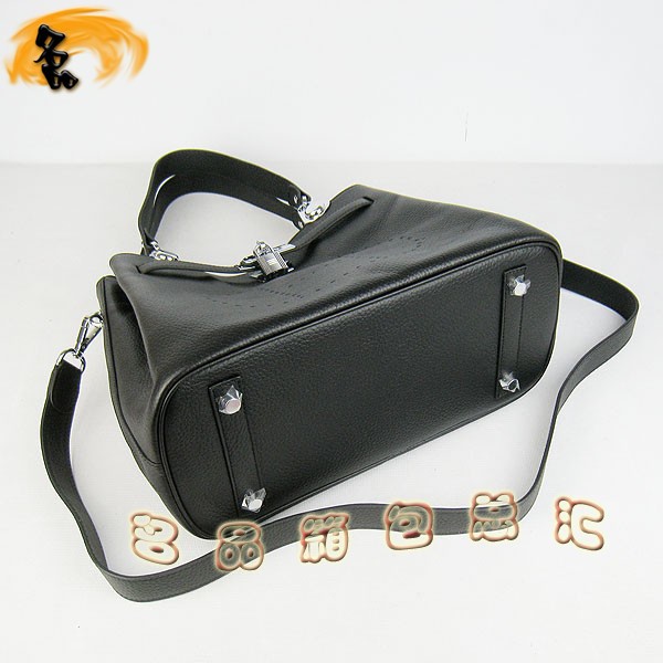 60668  ���R��Ů�� Hermesб��� ���R�ˆμ�� ���¿���R��Ů�� ��ɫ