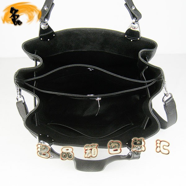 60668  ���R��Ů�� Hermesб��� ���R�ˆμ�� ���¿���R��Ů�� ��ɫ