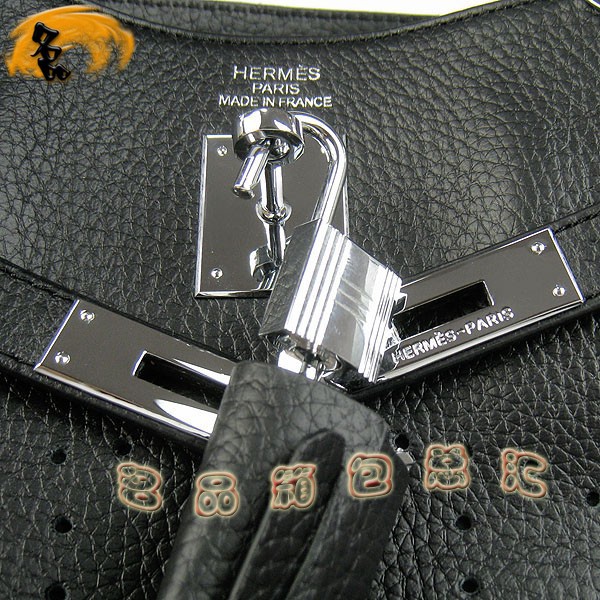 60668  ���R��Ů�� Hermesб��� ���R�ˆμ�� ���¿���R��Ů�� ��ɫ