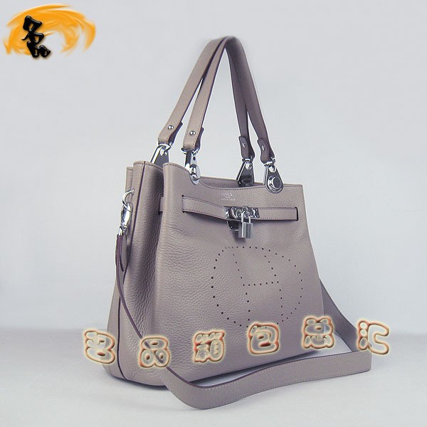 60668  ���¿���R��Ů�� ���R��Ů�� Hermesб��� ���R�ˆμ�� ��ɫ